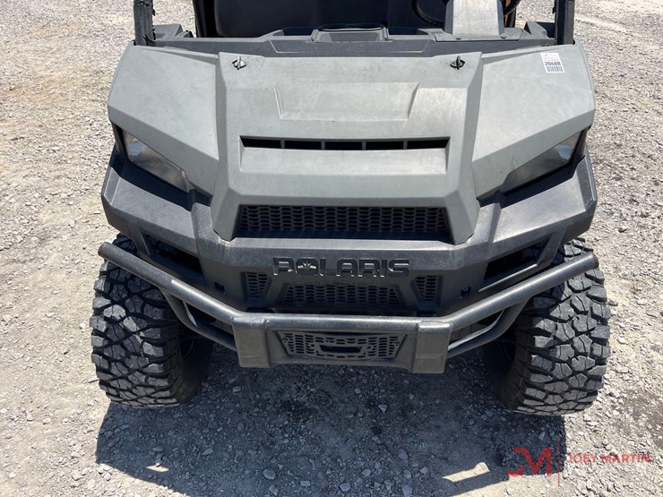 2021-polaris-pro-xd-2000d-utv-image-5