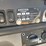 2005-freightliner-m2-cab-&-chassis-tri-axle-truck-image-22