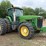 1996-john-deere-8400-image-2