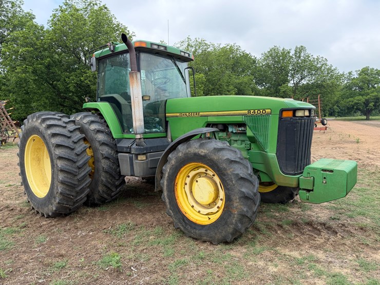 1996-john-deere-8400-image-2