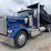 2008-kenworth-w900-image-4