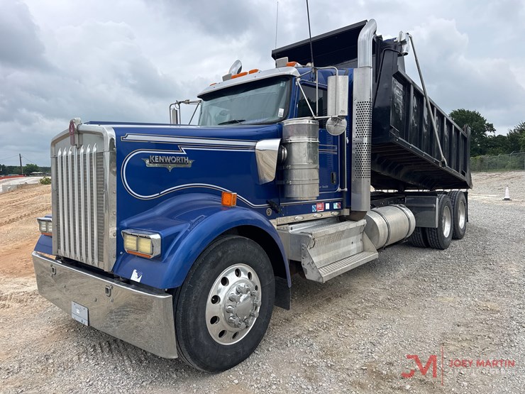 2008-kenworth-w900-image-4