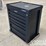unused-onshine-7-drawer-rolling-tool-cabinet,-comes-with-254-tools-image-1