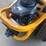 2024-cub-cadet-60-image-9
