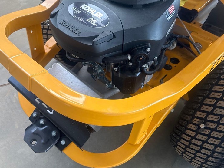 2024-cub-cadet-60-image-9