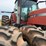 case-mx285-tractor-image-13