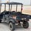 2020-club-car-carryall-1700-image-3