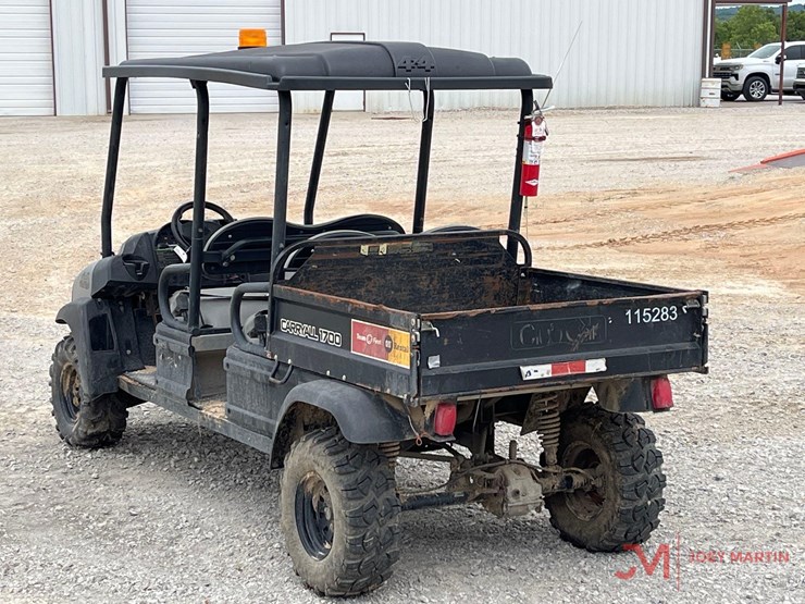 2020-club-car-carryall-1700-image-3