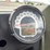 polaris-ranger-xp-image-34