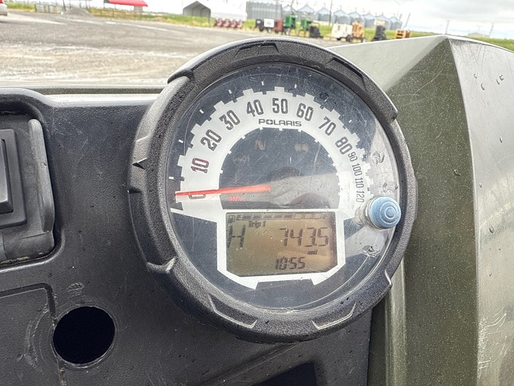 polaris-ranger-xp-image-34