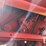 new-holland-br780-image-15