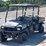 2020-club-car-carryall-1700-image-2