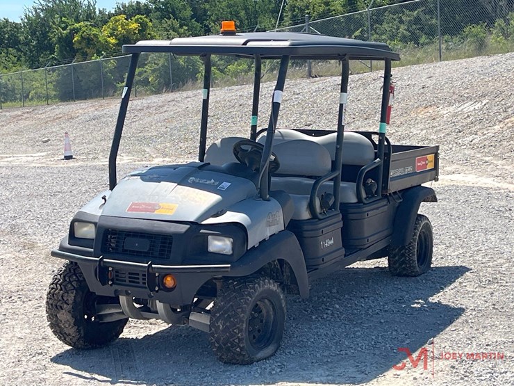 2020-club-car-carryall-1700-image-2