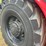2022-hangcha-cpcd50-cw95c-rt4-4x4-11000lb-rough-terrain-forklift-image-9