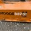 woods-bb72-image-7