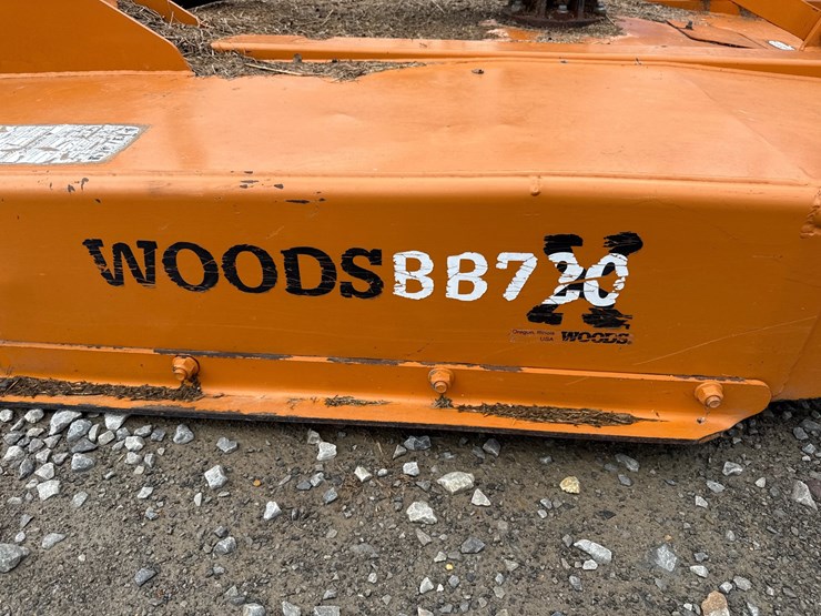 woods-bb72-image-7
