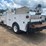 2005-ford-f650-image-6