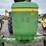 john-deere-4430-image-46