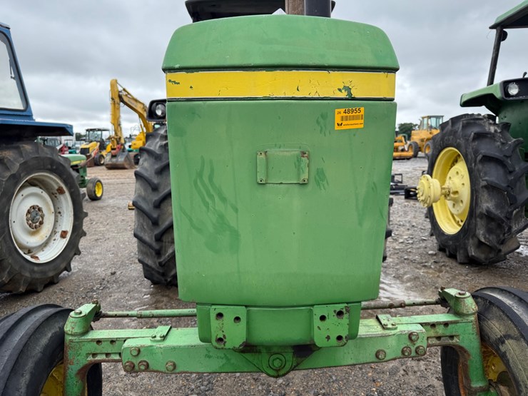 john-deere-4430-image-46