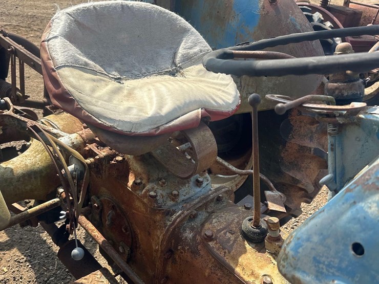 ford-image-14