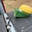 john-deere-starfire-3000-image-2