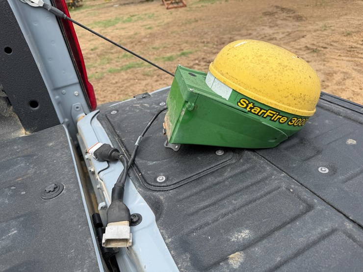john-deere-starfire-3000-image-2