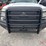 2012-ford-f250-xl-image-23