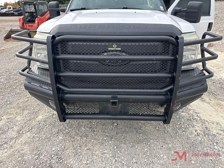 2012-ford-f250-xl-image-23