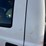 2004-ford-f250-image-19