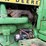 john-deere-4430-image-35