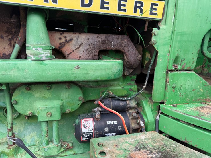 john-deere-4430-image-35