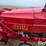 1952-massey-ferguson-44-image-11