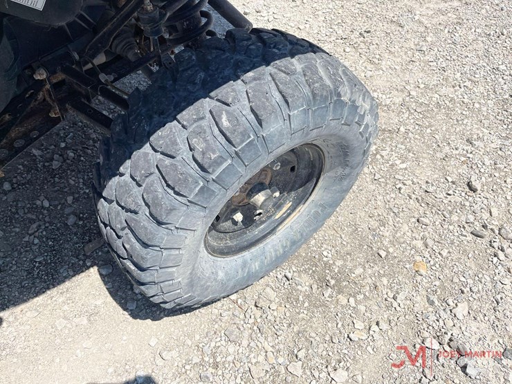 2021-polaris-pro-xd-2000d-utv-image-10