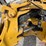 2021-caterpillar-420-xe-image-4