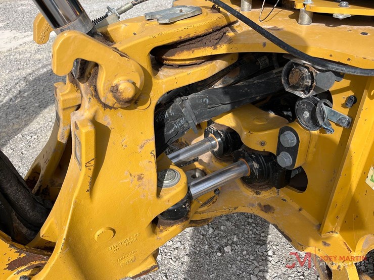 2021-caterpillar-420-xe-image-4