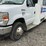 2015-ford-e450-image-11