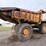 1972-caterpillar-769b-image-9