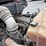 2017-kenworth-t880-image-7