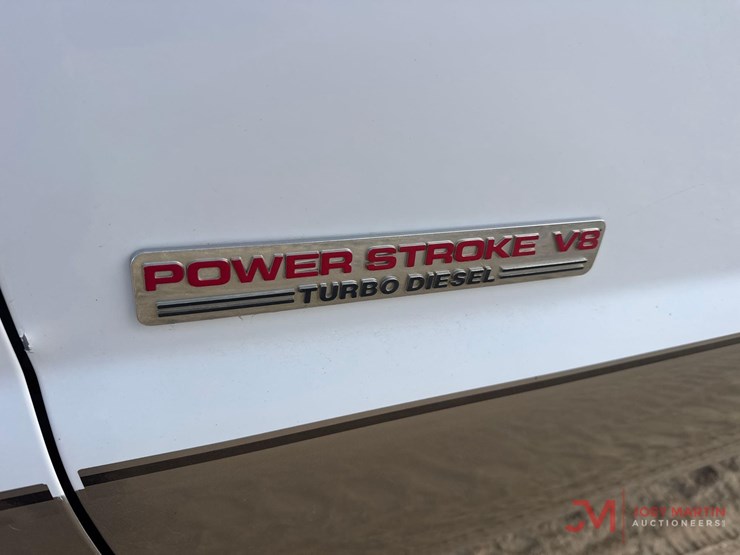 2004-ford-f250-image-8