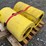 john-deere-38-image-3