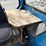 ford-7600-image-51