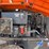 2020-snorkel-660sj-image-15