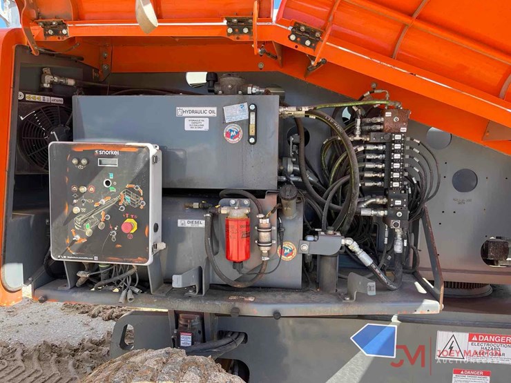 2020-snorkel-660sj-image-15