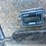 2015-takeuchi-tb1140-image-24
