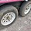 mi-t-m-hs-3505-0mdk-trailer-mounted-hot-water-pressure-washer-image-9