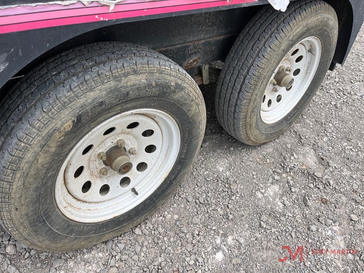mi-t-m-hs-3505-0mdk-trailer-mounted-hot-water-pressure-washer-image-9