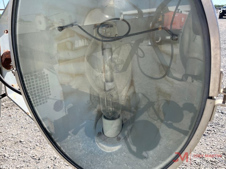allmandnight-lite-nl8-sho-hd-towable-light-tower-image-17
