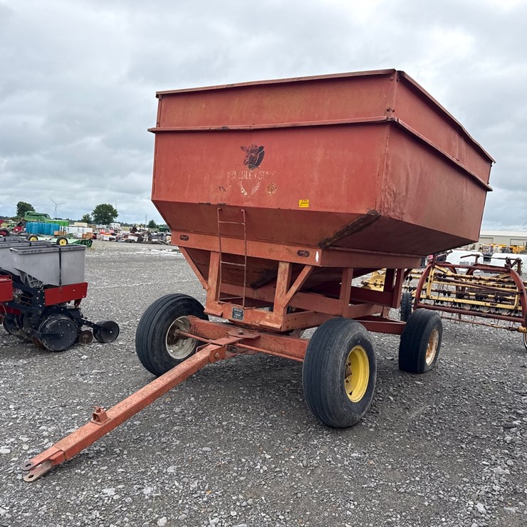 M&W 200B