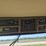 john-deere-9500-image-30