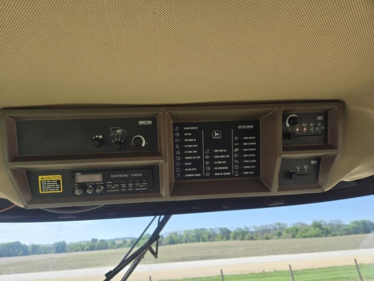 john-deere-9500-image-30